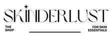 Shop Skinderlust - Home