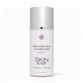 Ageless Skin Hydrating Serum