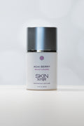 Acai Berry Antioxident Moisturizer