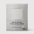Dermathod Revive Triple Action Mask