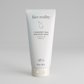 L-Mandelic Face And Body Wash