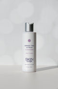 Green Tea Citrus Cleanser