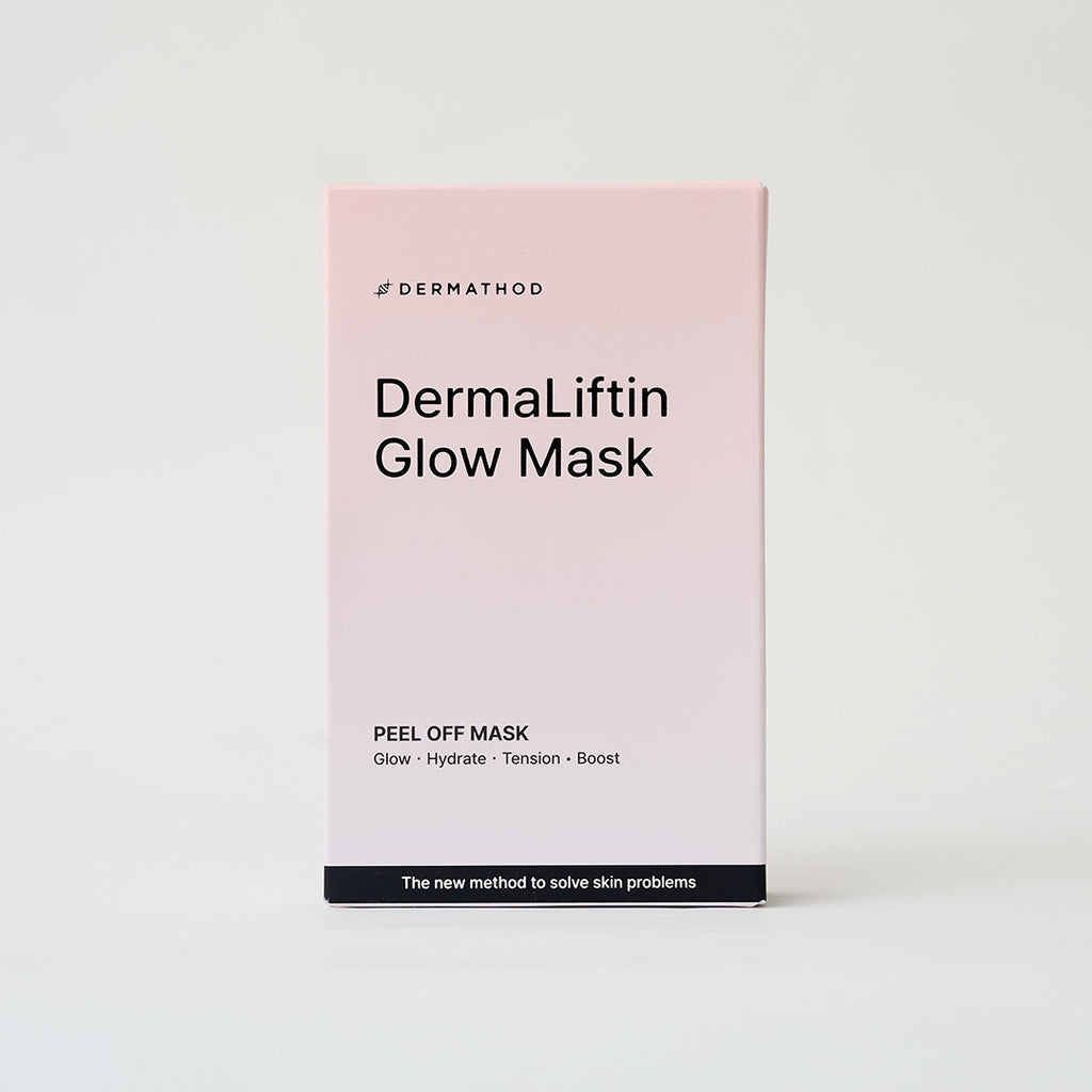 DermaLiftin Glow Mask by Dermathod