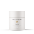 Nourish Replenish Moisturizer