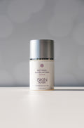 Retinol Exfoliating Scrub